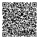 QR код "ЮСстрой"