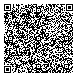 QR код "МСК МЕНЕДЖМЕНТ"