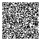 QR код "Марвел"