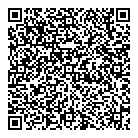 QR код "Строй Элит"