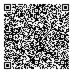 QR код "Строймонолит"