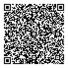 QR код "Газстрой"