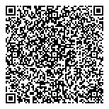 QR код "РусСтрой"