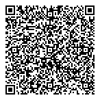 QR код "Профит Строй Мск"
