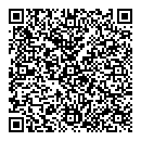 QR код "ТехноРесурс"