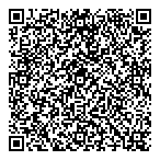 QR код "Проф Строй"