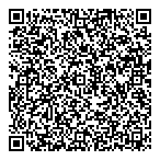 QR код "Ремстройсервис-М"