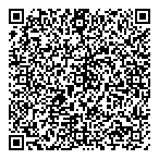 QR код "Мехатроника"