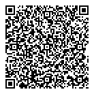 QR код "СТОРЭКС"