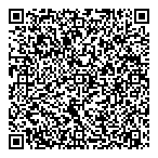 QR код "Наследие столицы"