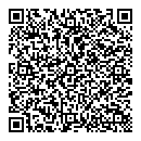 QR код "СК Бивол"