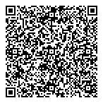 QR код "Строй Тандем"