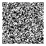 QR код "ТрансЮжСтрой"