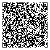 QR код "Бип сервис"