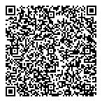 QR код "Консул капитал"