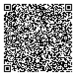 QR код "Жилмонтажстрой"