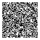 QR код "ВМ-проект"
