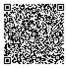 QR код "Химкигрупп"