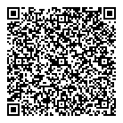 QR код "Мир комфорта"