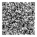 QR код "Выбор"