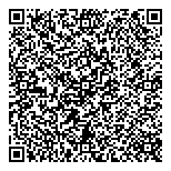 QR код "СоюзПропертиДевелопмент"