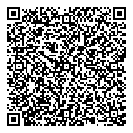 QR код "Гражданпромстрой"
