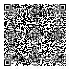 QR код "ОТДЕЛСТРОЙ ИНВЕСТ"
