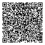 QR код "МЭТ Инжиниринг"