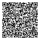 QR код "Арт Строй Груп"