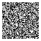 QR код "АВС-инвестстрой"