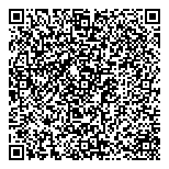 QR код "Лоренком"
