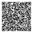 QR код "Ладога"