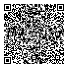 QR код "Портон"
