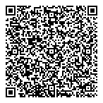 QR код "Пром инжиниринг"