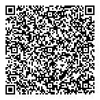 QR код "ДальТехПром"