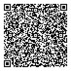 QR код "ОЭК-Инжиниринг"