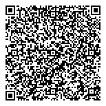 QR код "ВЭБ Инжиниринг"