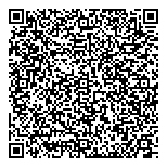 QR код "L-Engineering"