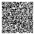 QR код "ТУКС-2"