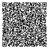 QR код "Объединенные Энергосистемы"