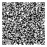 QR код "Морнефтегазпроект"