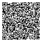 QR код "ДженСиГрупп"