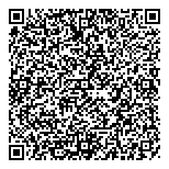 QR код "Сц Металл Маркет"
