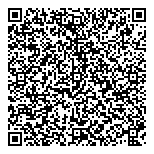 QR код "ИнСтройТек"