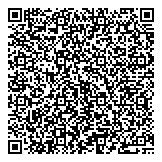 QR код "ПромтехПроектИнжиниринг"