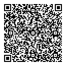 QR код "АЯ-сервис"