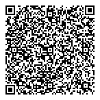 QR код "БТЭ-сервис"
