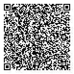 QR код "ГальваноПроект"