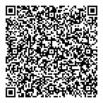 QR код "ЗИОМАР"