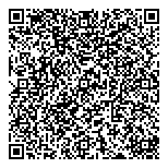 QR код "Электропром"